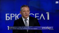 Политиката на това правителство на ВМРО-ДПМНЕ е катастрофа