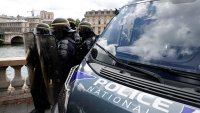 В Белгия разбиха предполагаема терористична атака срещу премиера Вевер