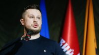 Путин се страхува от Билецки, 20 000 украинци се бият за него