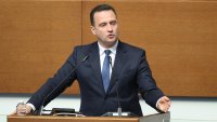Жечо Станков: Започва процедура за най-голямата батерия за съхранение на енергия