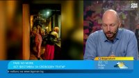 Над 30 спектакъла ще бъдат представени на Фестивала за свободен театър