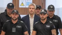 Появи се нов свидетел по случая “Благомир Коцев"