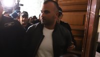 СГС постанови 18 години затвор за Димитър Любенов, прегазил французин