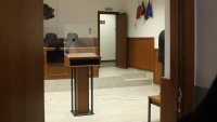 В София: Задържаха шофьор зад волана на 3 вида наркотици