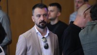 Шкварек: Не очаквам в Истанбул да се случи нещо историческо