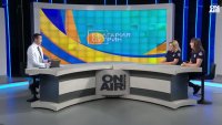 "Четири лапи" с мащабна кампания в подкрепа на бездомните животни