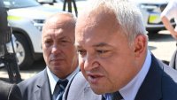 МВР сезира САЩ за опити за заобикаляне на санкциите по "Магнитски"