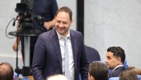 ПБ обясни за "Коалицията на желаещите": България демонстрира гръбнак 
