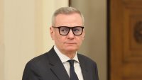 Милошев: Българското домакинство на &ldquo;Евровизия&rdquo; ще е на ниво