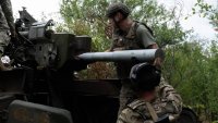Русия изгражда в Сибир огромен завод за снаряди и експлозиви
