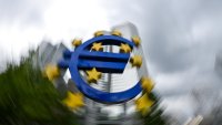 Европейският съюз не използва добре своите аргументи, за да преговаря