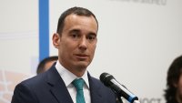 "Къде Бургас беше по-добър?" Терзиев с въпроси за "Евровизия"