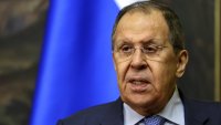 Лавров: Часовникът на Страшния съд е по-близо до полунощ