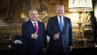 Унгарците ще пътуват без виза до САЩ
