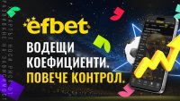 Мондиал 2026 поставя коефициентите в центъра на спортните прогнози