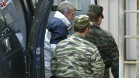 Русия засилва натиска върху антивоенните изгнаници