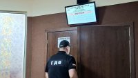 18 прободни рани и запис с виковете на майка му: 14-годишният от Пловдив остава в ареста