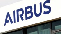 "Еърбъс A320" измести "Боинг 737" като най-продавания самолет в историята