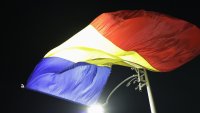 Румънците масово пазаруват седмица преди вдигането на цените