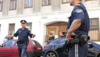Двама души са убити при стрелба във Виена