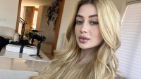 Мексиканска инфлуенсърка бе убита на live в TikTok