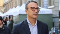 Трайчо Трайков: В район “Средец” няма “сочни проекти”, няма и натиск