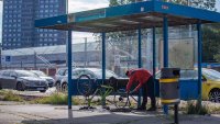София остава без наземен градски транспорт и през уикенда? 