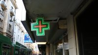 Поскъпването в аптеките е регламентирано, то ще продължи 