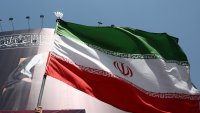 Иран атакува американски бази в Кувейт и Бахрейн