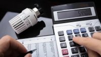 Излязоха изравнителните сметки за парното в София