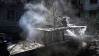 Украинските дронове разкриха слабости в американската военна подготовка