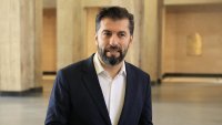 Кирил Петков: За 48 часа Черно море се превърна в бойно поле