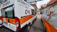 Откриха тялото на издирвана 46-годишна жена