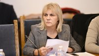БСП-ОЛ за промените в ИК: Трябва да има отлагателен период