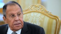 Лавров: Светът навлиза в етап на коренни промени