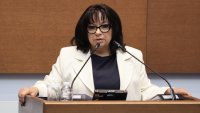 ГЕРБ: Митът &ldquo;Прогресивна България&rdquo; за &ldquo;фактури в чекмедже&rdquo; рухва