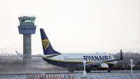Заради гафовете на Boeing: Ryanair се принуди да си проверява всички самолети 
