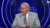 Христов: Кабинетът има бъдеще, не съм видял нито Борисов, нито Желязков да са на море