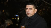 ДБ: Борисов е в панически страх, че моделът на управление е застрашен
