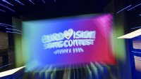 Нидерландия няма да участва на "Евровизия" в Бургас 