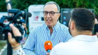  Петър Стоянов: Страхът да не раздразним Русия тегне над България повече от 100 години