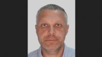 Издирва се столичанин, изчезнал началото на август