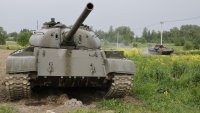 Русия пренасочва "Уралвагонзавод" към ремонт на Т-90М: производството на нови танкове е под натиск