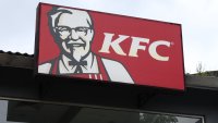 KFC направи "халал" ресторанти във Франция, пламна религиозното напрежение