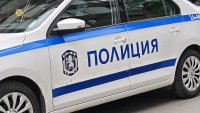 Полицейско насилие или наркотици се крият зад смъртта на Явор Георгиев?