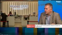 Какви капани крие онлайн търговията?