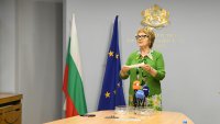 По тема номер 6 пишат зрелостниците на ДЗИ по професионална квалификация