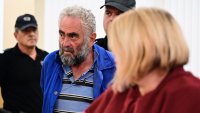 Бившият полицай остава в ареста, убитият в Съединение влязъп с брадва да краде 