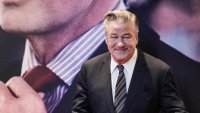 Режисьорът на "Ръжда": Иска ми се никога да не бях писал този филм