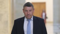 Кабинетът предлага Деньо Денев за председател на ДАНС